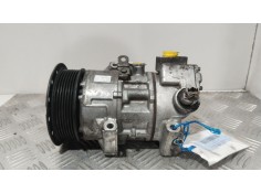 Recambio de compresor aire acondicionado para toyota auris (_e15_) 2.0 d-4d (ade150_) referencia OEM IAM GE4472601258   2
