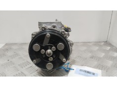 Recambio de compresor aire acondicionado para opel vectra b hatchback (j96) 1.8 i 16v (f68) referencia OEM IAM 13217307  0052410