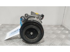 Recambio de compresor aire acondicionado para bmw x1 (e84) xdrive 28 i referencia OEM IAM 64525A3F1D2