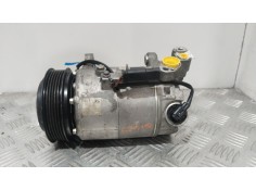 Recambio de compresor aire acondicionado para bmw x1 (e84) xdrive 28 i referencia OEM IAM 64525A3F1D2   2