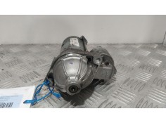 Recambio de motor arranque para mercedes-benz clase b sports tourer (w245) b 200 (245.233) referencia OEM IAM A006151030180  