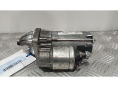 Recambio de motor arranque para mercedes-benz clase b sports tourer (w245) b 200 (245.233) referencia OEM IAM A006151030180   2