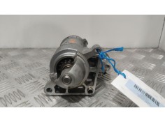 Recambio de motor arranque para bmw x1 (e84) xdrive 28 i referencia OEM IAM 4380000483  