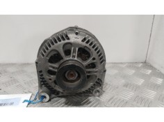 Recambio de alternador para land rover range rover (lm) td6 hse referencia OEM IAM YLE500180E  