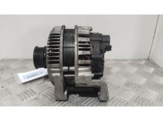 Recambio de alternador para land rover range rover (lm) td6 hse referencia OEM IAM YLE500180E   2