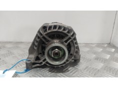 Recambio de alternador para fiat panda / panda classic (169_) 1.2 (169.axb11, 169.axb1a) referencia OEM IAM 51859037  