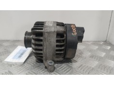 Recambio de alternador para fiat panda / panda classic (169_) 1.2 (169.axb11, 169.axb1a) referencia OEM IAM 51859037   2