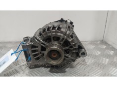 Recambio de alternador para ford focus berlina (cap) ghia referencia OEM IAM AV6N10300HA