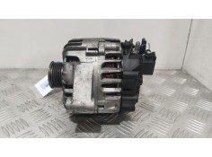 Recambio de alternador para ford focus berlina (cap) ghia referencia OEM IAM AV6N10300HA   2