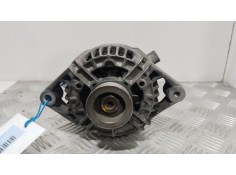 Recambio de alternador para opel vectra b hatchback (j96) 1.8 i 16v (f68) referencia OEM IAM 0124415002   2