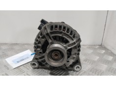Recambio de alternador para citroën c8 (ea_, eb_) 2.0 16v referencia OEM IAM 9649846780