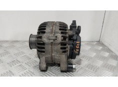 Recambio de alternador para citroën c8 (ea_, eb_) 2.0 16v referencia OEM IAM 9649846780   2