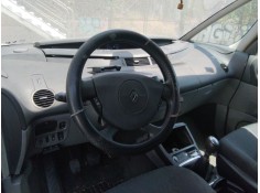 renault espace iv (jk0/1_) del año 2007 2