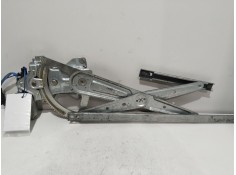 Recambio de elevalunas delantero derecho para kia sorento 2.5 crdi active referencia OEM IAM XH101PA