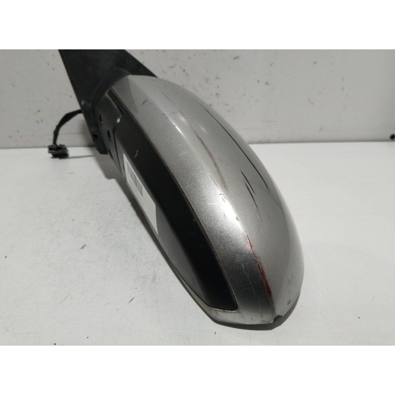 RETROVISOR IZQUIERDO 876071  - imagen 4