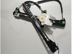 Recambio de elevalunas delantero derecho para citroën c4 grand picasso ii (da_, de_) 1.2 thp 130 referencia OEM IAM 9675924680