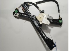 Recambio de elevalunas delantero derecho para citroën c4 grand picasso ii (da_, de_) 1.2 thp 130 referencia OEM IAM 9675924680   2