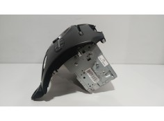 Recambio de sistema audio / radio cd para mazda 2 (de_, dh_) 1.3 (de3fs) referencia OEM IAM 14797726   2