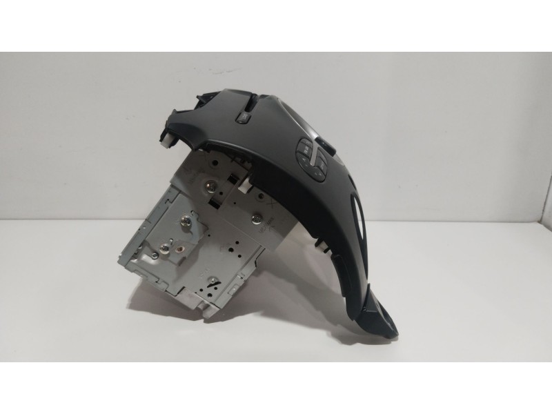 Recambio de sistema audio / radio cd para mazda 2 (de_, dh_) 1.3 (de3fs) referencia OEM IAM 14797726  