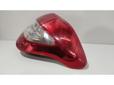 Recambio de piloto trasero derecho para citroën c4 ii (nc_) 1.6 vti 120 referencia OEM IAM 9687311980  6351KS 2