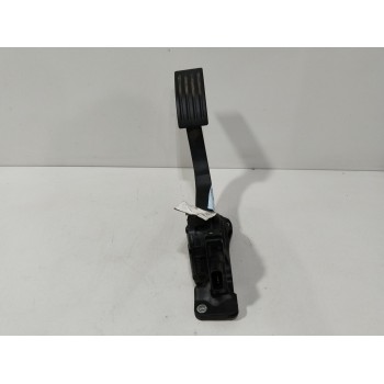 PEDAL ACELERADOR 17388800 
