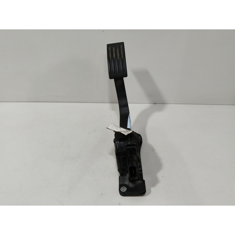 PEDAL ACELERADOR 17388800  - imagen 1