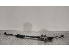 Recambio de cremallera direccion para hyundai accent iii (mc) 1.5 crdi gls referencia OEM IAM 565001E700  