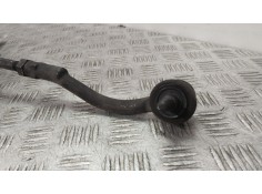 Recambio de cremallera direccion para hyundai accent iii (mc) 1.5 crdi gls referencia OEM IAM 565001E700   2