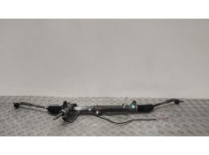 Recambio de cremallera direccion para mazda 3 sedán (bk) 2.0 (bkep) referencia OEM IAM CC3032110E