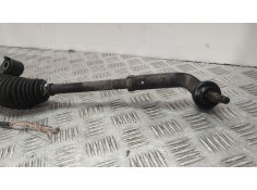 Recambio de cremallera direccion para mazda 3 sedán (bk) 2.0 (bkep) referencia OEM IAM CC3032110E   2