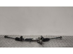 Recambio de cremallera direccion para opel insignia a sedán (g09) 2.0 cdti (69) referencia OEM IAM 95521951  