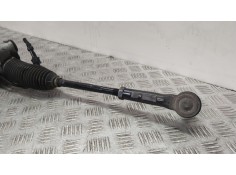 Recambio de cremallera direccion para opel insignia a sedán (g09) 2.0 cdti (69) referencia OEM IAM 95521951   2