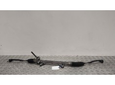 Recambio de cremallera direccion para renault megane ii (bm0/1_, cm0/1_) 1.6 16v (bm0c, cm0c) referencia OEM IAM 7955501009  