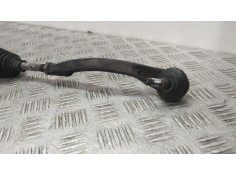 Recambio de cremallera direccion para renault megane ii (bm0/1_, cm0/1_) 1.6 16v (bm0c, cm0c) referencia OEM IAM 7955501009   2