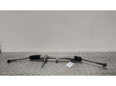 Recambio de cremallera direccion para fiat stilo (192_) 1.9 jtd (192_xe1a) referencia OEM IAM 51733142  