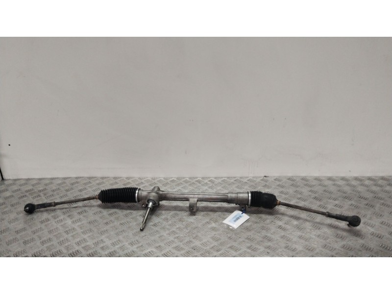 Recambio de cremallera direccion para fiat stilo (192_) 1.9 jtd (192_xe1a) referencia OEM IAM 51733142  