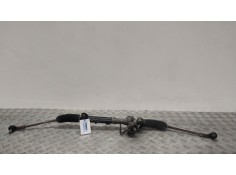 Recambio de cremallera direccion para ford focus i (daw, dbw) 1.8 tdci referencia OEM IAM 1323623