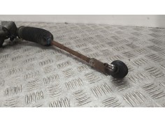 Recambio de cremallera direccion para ford focus i (daw, dbw) 1.8 tdci referencia OEM IAM 1323623   2
