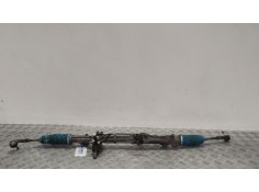 Recambio de cremallera direccion para alfa romeo 147 (937_) 1.9 jtd (937.axd1a, 937.bxd1a) referencia OEM IAM 60693868