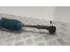 Recambio de cremallera direccion para alfa romeo 147 (937_) 1.9 jtd (937.axd1a, 937.bxd1a) referencia OEM IAM 60693868   2