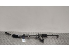 Recambio de cremallera direccion para bmw 3 (e90) 320 d referencia OEM IAM 7852974966  