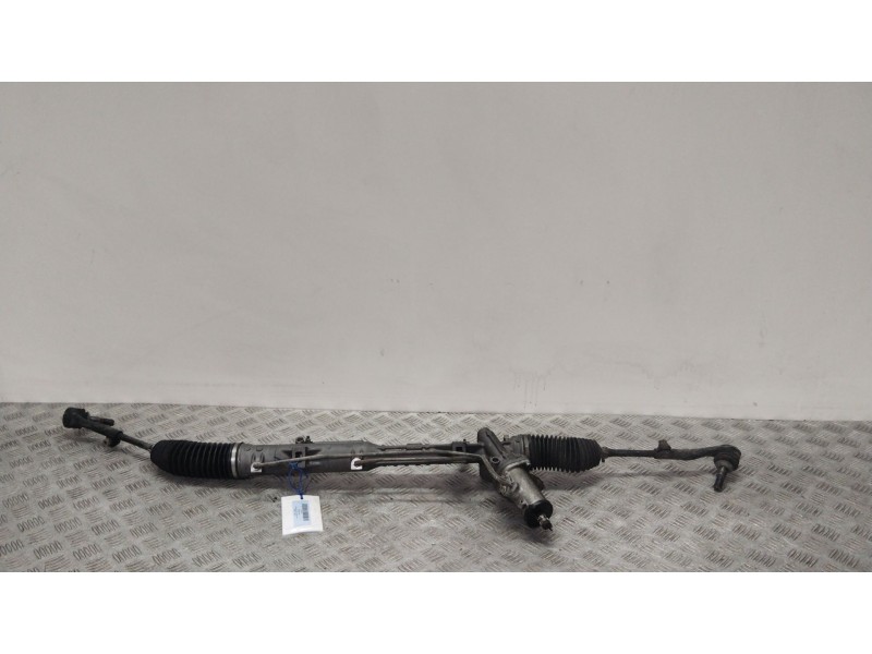 Recambio de cremallera direccion para bmw 3 (e90) 320 d referencia OEM IAM 7852974966  