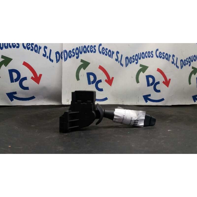 MANDO LIMPIA 1097541  - imagen 1