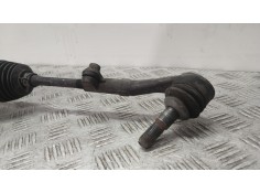 Recambio de cremallera direccion para bmw 3 (e90) 320 d referencia OEM IAM 7852974966   2