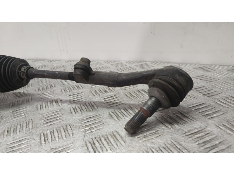 Recambio de cremallera direccion para bmw 3 (e90) 320 d referencia OEM IAM 7852974966  