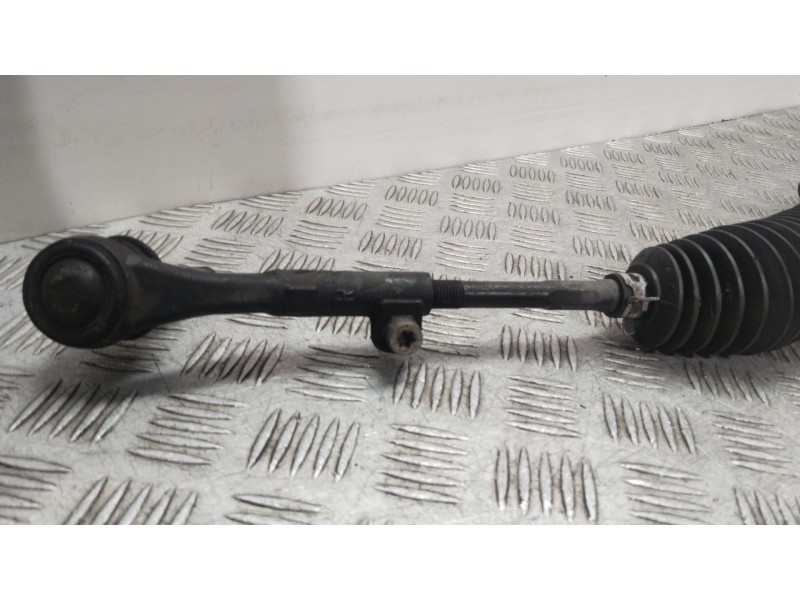 Recambio de cremallera direccion para bmw 3 (e90) 320 d referencia OEM IAM 7852974966  