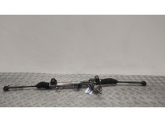 Recambio de cremallera direccion para opel zafira / zafira family b (a05) 1.7 cdti (m75) referencia OEM IAM 13292548