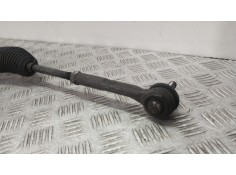 Recambio de cremallera direccion para opel zafira / zafira family b (a05) 1.7 cdti (m75) referencia OEM IAM 13292548   2