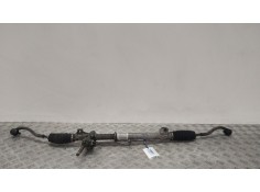 Recambio de cremallera direccion para citroën c5 iii (rd_) 1.6 hdi 110 referencia OEM IAM 9687179280  