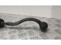 Recambio de cremallera direccion para citroën c5 iii (rd_) 1.6 hdi 110 referencia OEM IAM 9687179280   2